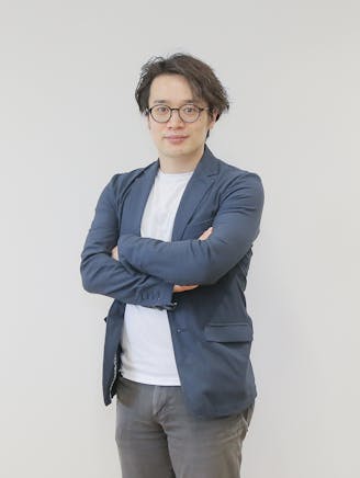tetsu