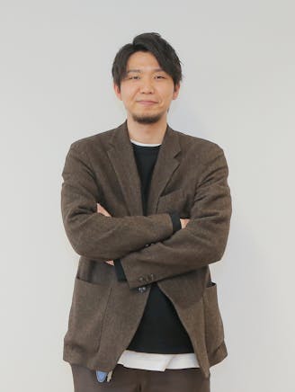 horietty