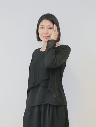 erika
