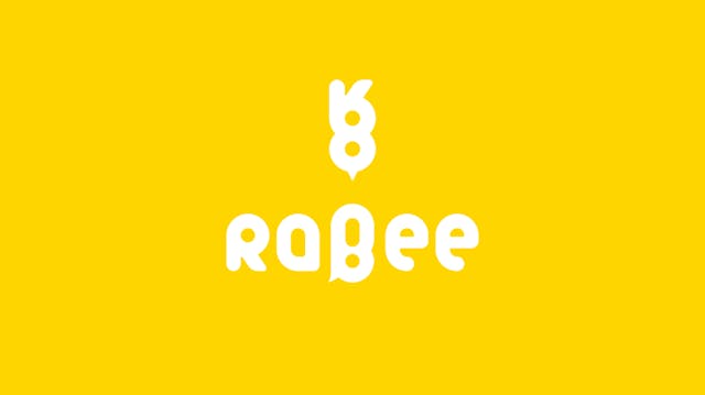 株式会社Rabee を設立しました