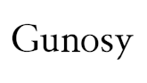 株式会社Gunosy