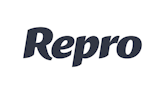 Repro