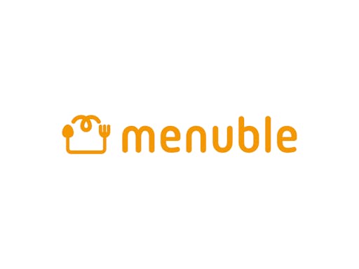 menuble