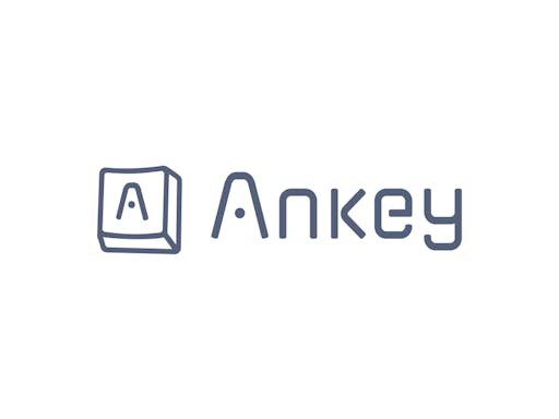Ankey