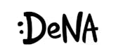 株式会社ディー・エヌ・エー
