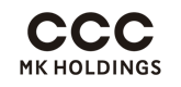 株式会社CCC