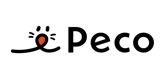 株式会社PECO